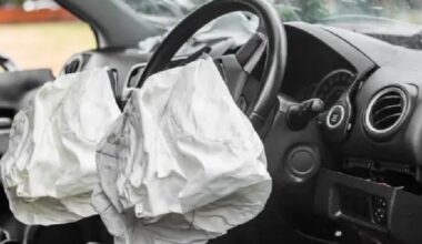 Cyprus report finds failures in Takata airbag recall, flags possible criminal and political liability, KNEWS