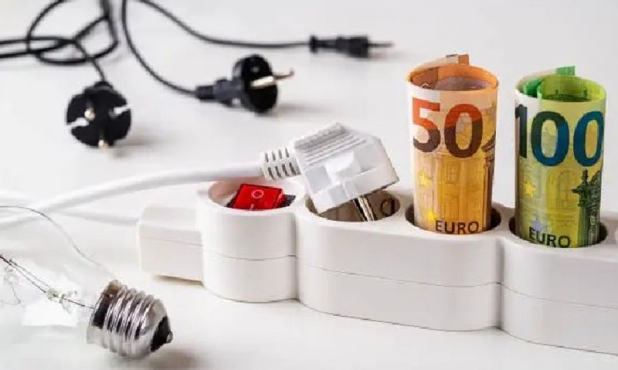 Cyprus considers electricity bill surcharge to fund €25 million energy project payment, KNEWS
