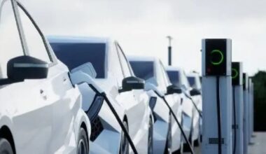 Cyprus e-mobility grant scheme faces criticism as initial funding runs out, KNEWS