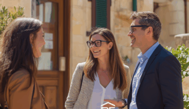 Why more Maltese sellers are choosing BENESTATES