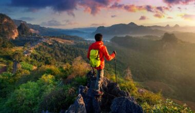 Moldova, Romania & The Danube Delta: G Adventures Launches New Tours to Underrated European Destinations
