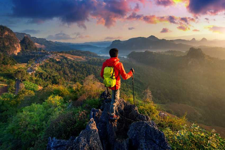 Moldova, Romania & The Danube Delta: G Adventures Launches New Tours to Underrated European Destinations