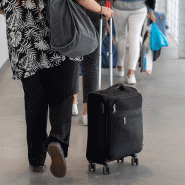 bagages