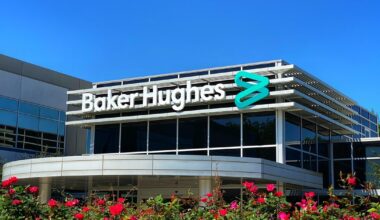 Baker Hughes exceeds earnings expectations in second quarter