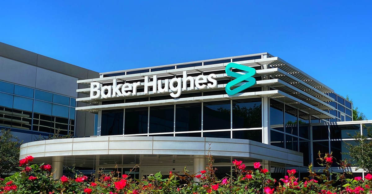 Baker Hughes exceeds earnings expectations in second quarter
