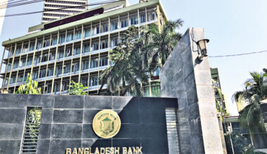 Why central bank independence matters | The Financial Express