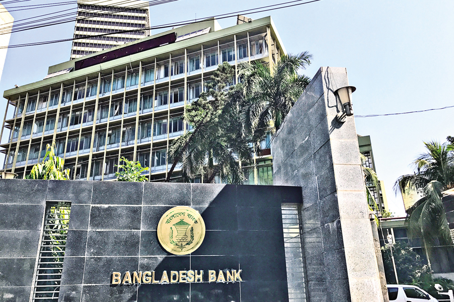 Why central bank independence matters | The Financial Express