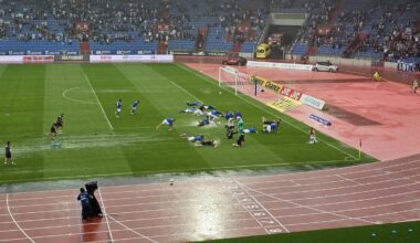 Sport.cz