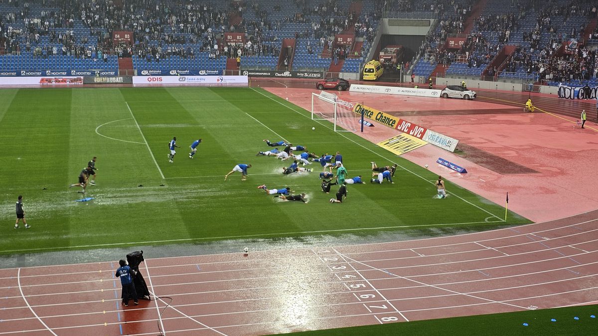 Sport.cz