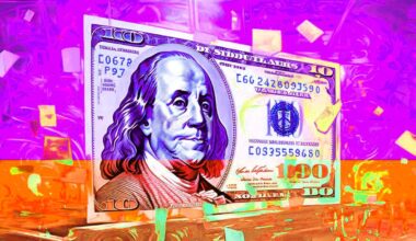 Wall Street Firm Abruptly Upgrades JPMorgan and Morgan Stanley, Says Upside Scenario Now Base Case for Big Banks