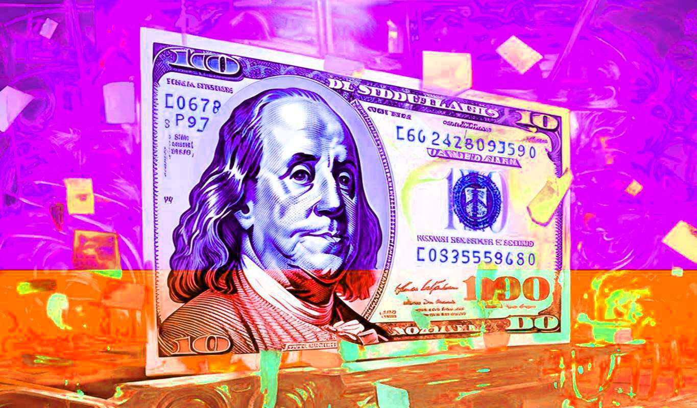 Wall Street Firm Abruptly Upgrades JPMorgan and Morgan Stanley, Says Upside Scenario Now Base Case for Big Banks