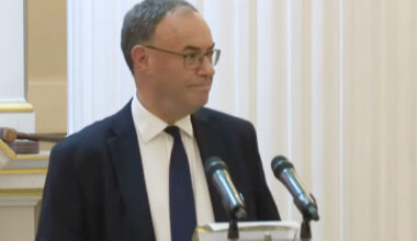 bank of england andrew bailey