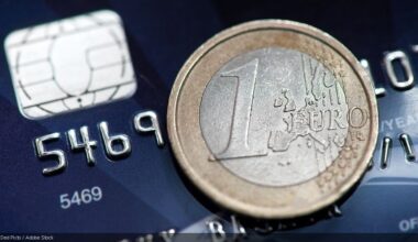 Costs of Cash and Card Payments from a Consumer Perspective