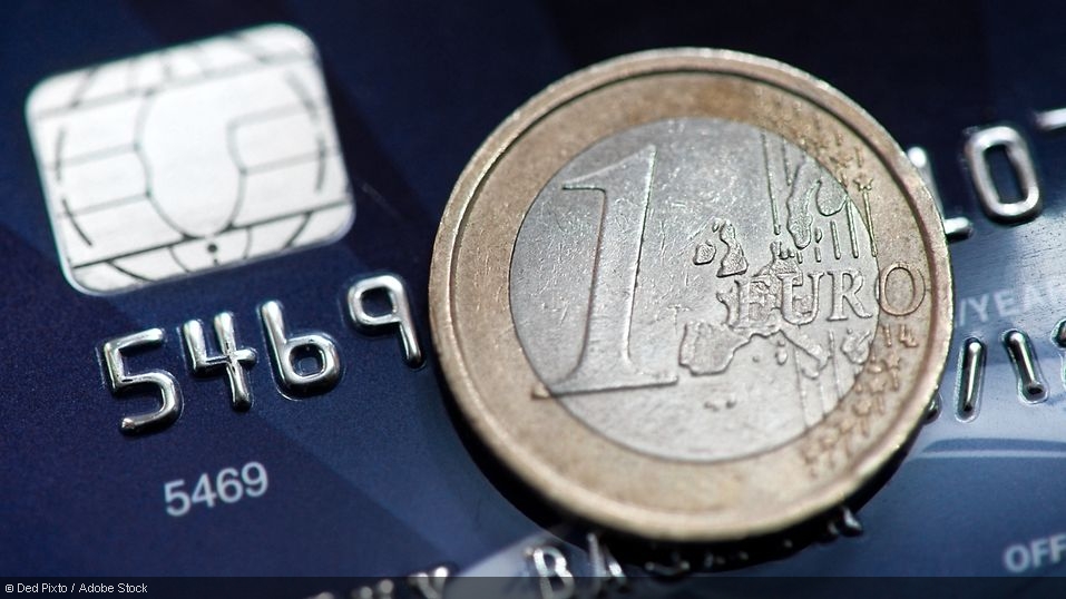 Costs of Cash and Card Payments from a Consumer Perspective