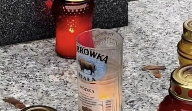 Pov: Urodziłeś się w Polsce