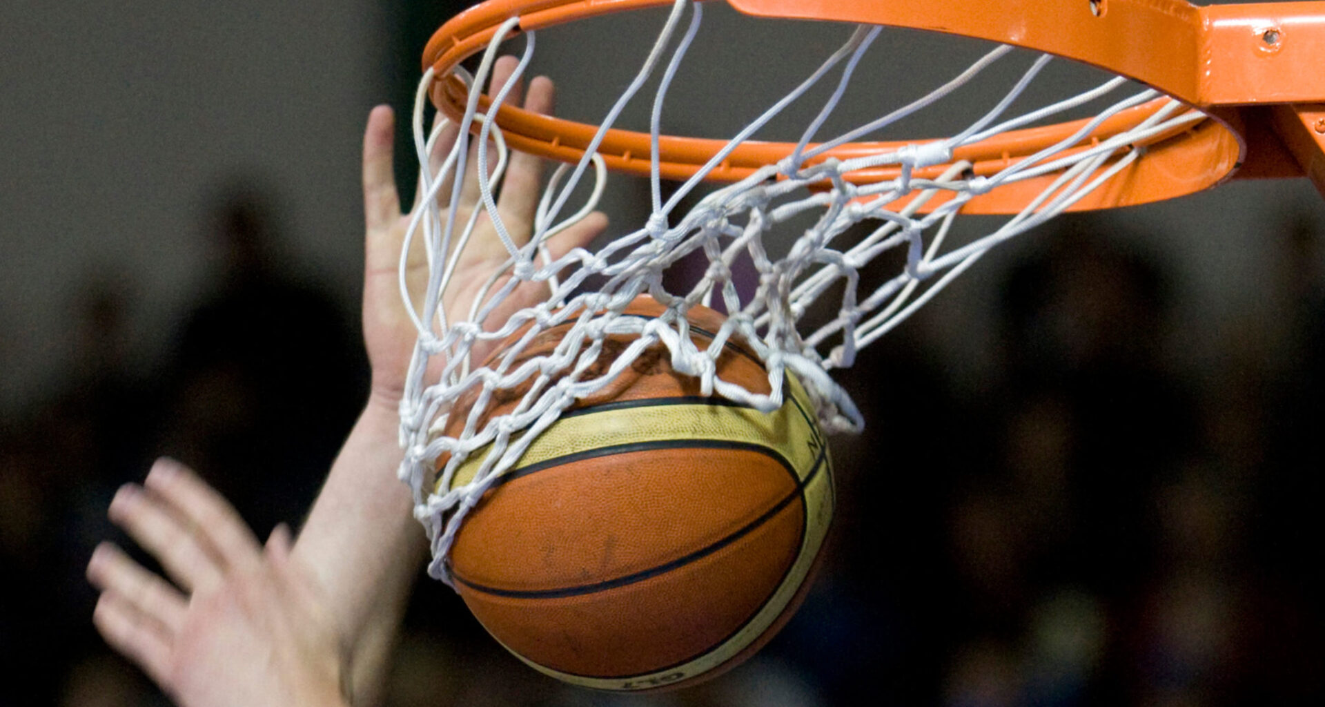 Should Basketball Ireland boycott their Israel game?