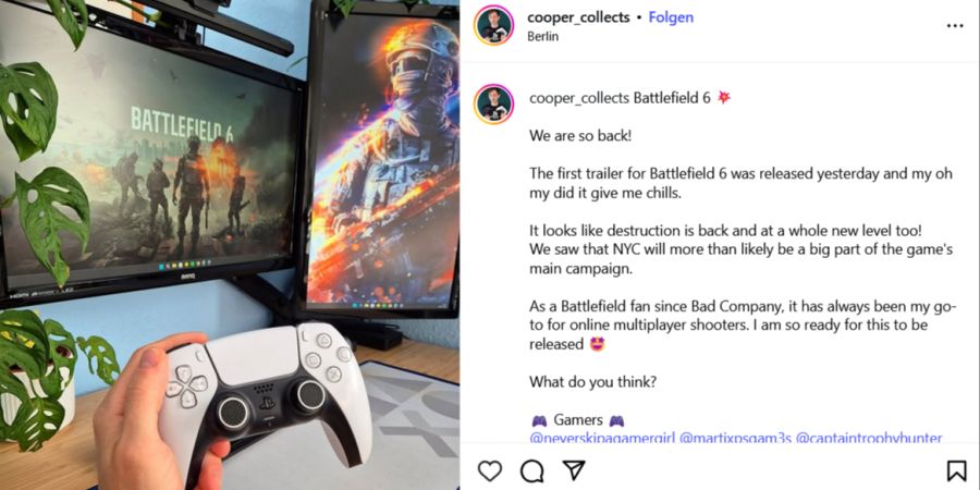 battlefield 6