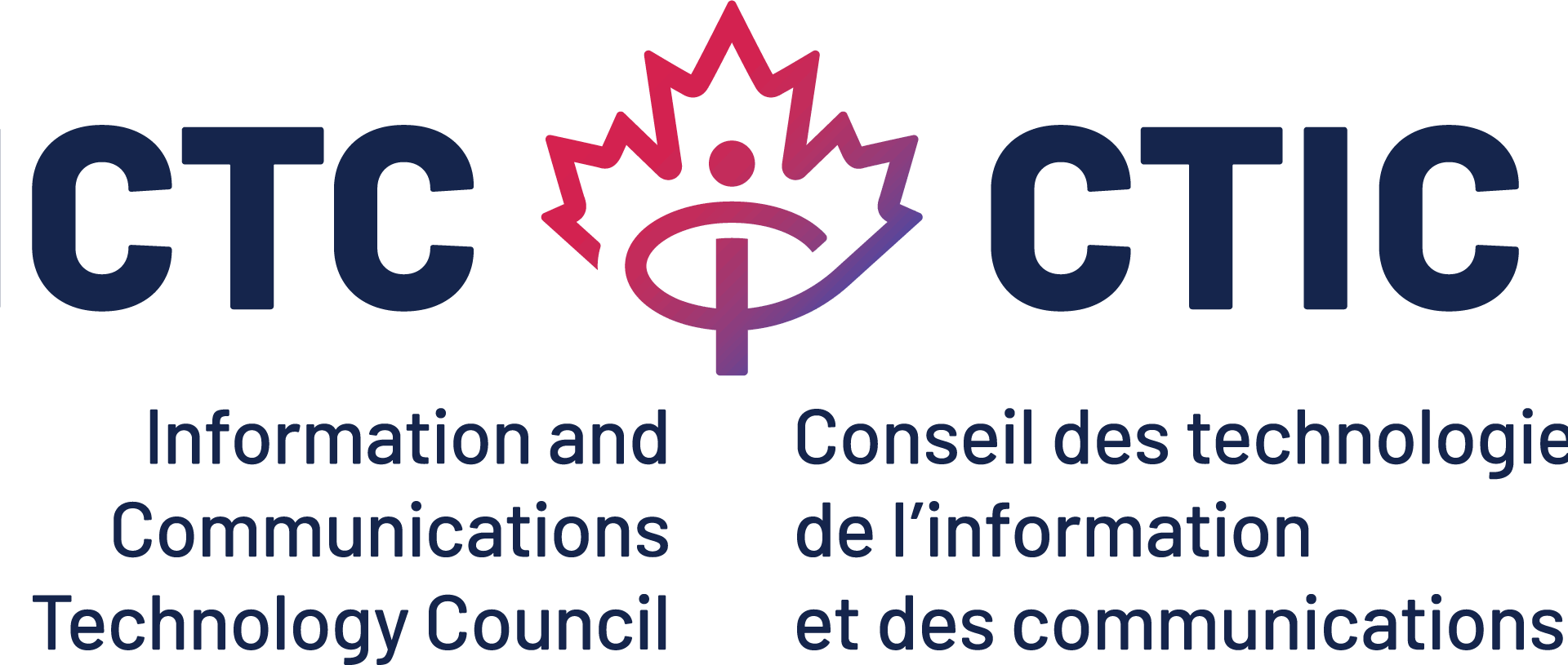 Quebec's Digital Economy Could Employ a Quarter of Canada’s Tech Workers by 2030: New ICTC Report