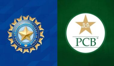 India's participation in doubt after deadlock with Pakistan regarding ACC's AGM venue- The Week