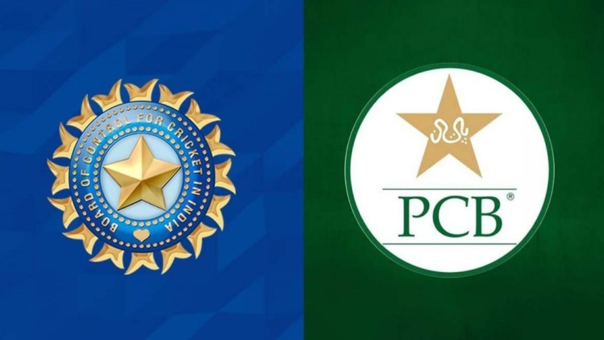 India's participation in doubt after deadlock with Pakistan regarding ACC's AGM venue- The Week