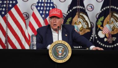What to know this week