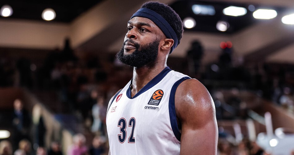 josh-nebo-milan-monaco-euroleague-round-1