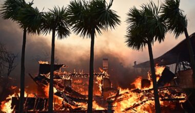 California climate rules advance despite pushback