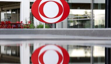 Regierung will ORF-Beitrag reparieren, Anhörungsrecht für Landeshauptleute streichen - ORF