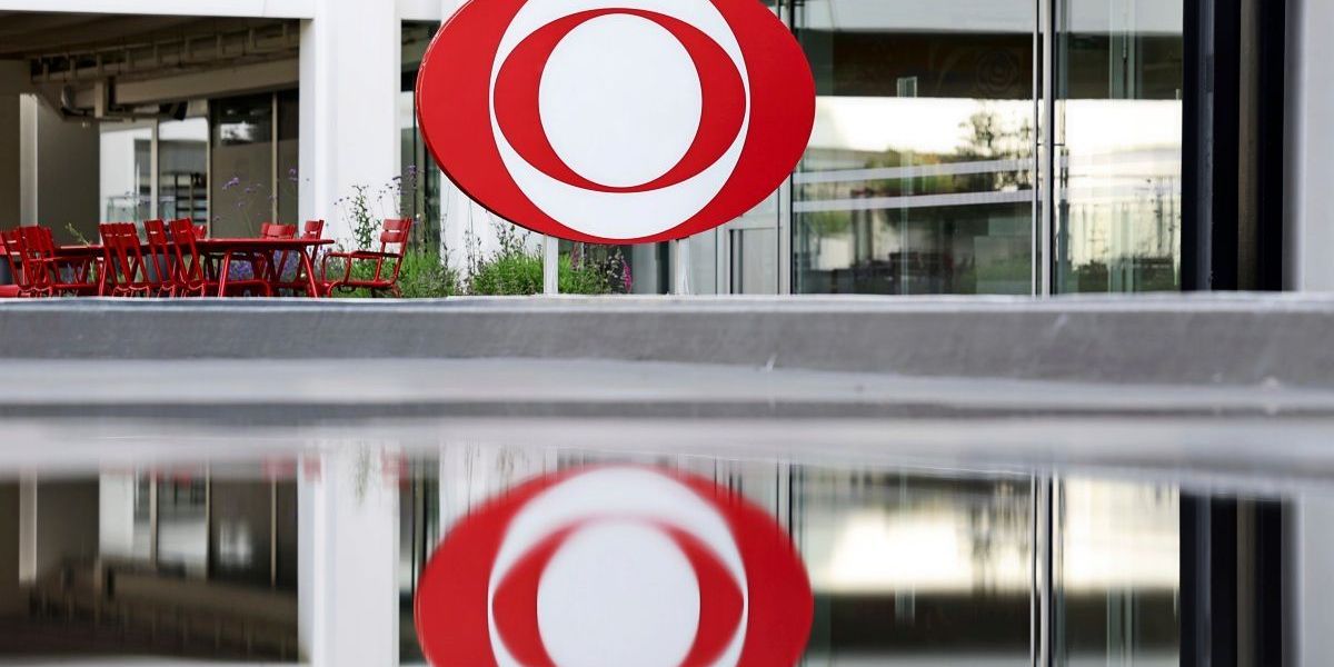Regierung will ORF-Beitrag reparieren, Anhörungsrecht für Landeshauptleute streichen - ORF