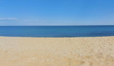 Bulgaria issues new weather warnings as soaring temperatures forecast for July 7 – The Sofia Globe