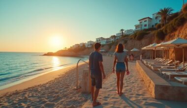 Melides to Troia: Portugal’s Southwest Coast Faces Local Disapproval Amid Luxury Development