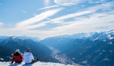 Latest Update: Now, Norway, Sweden, Finland Link With Denmark, Iceland, Estonia, Latvia, Lithuania, Poland, Germany, France, Netherlands, United Kingdom, Ireland In Leading Coolcation Trend in Northern Europe Amid Rising Global Temperatures, Here’s More To Know