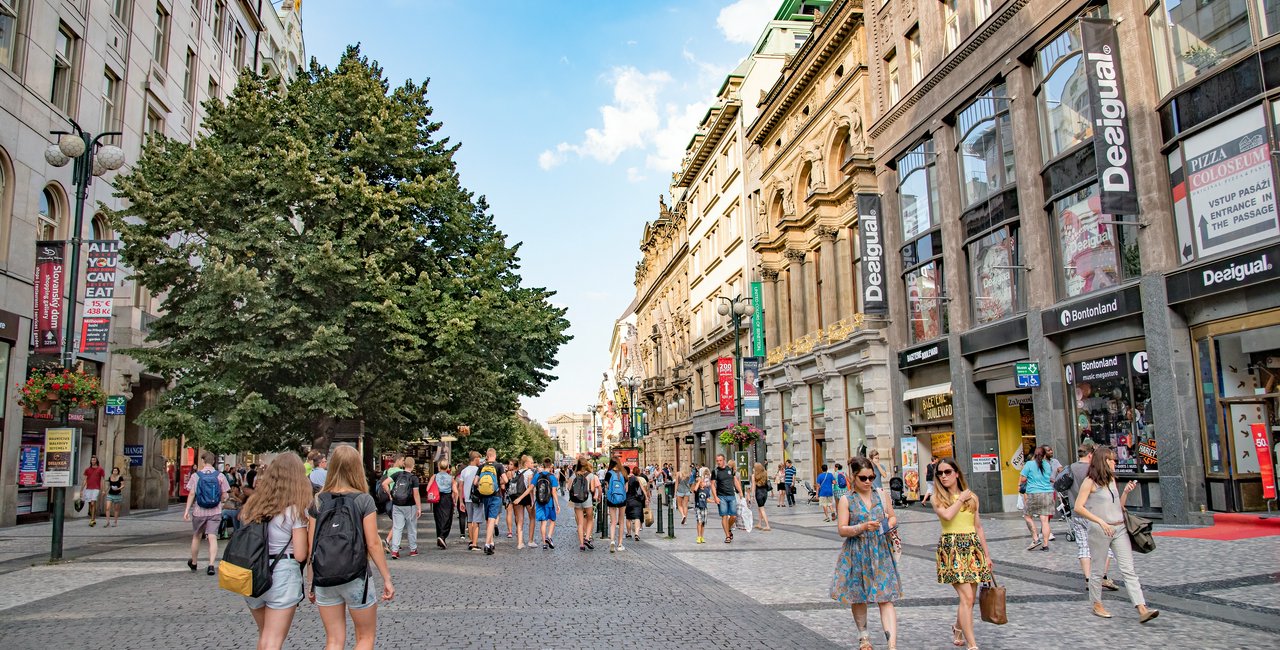 Czechia observes two national holidays this weekend: Will stores close?
