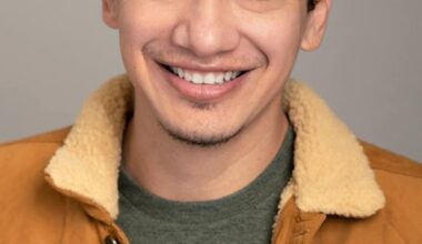 High school theater manager to bond out of Tacoma immigrant lockup