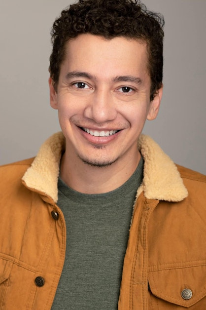 High school theater manager to bond out of Tacoma immigrant lockup
