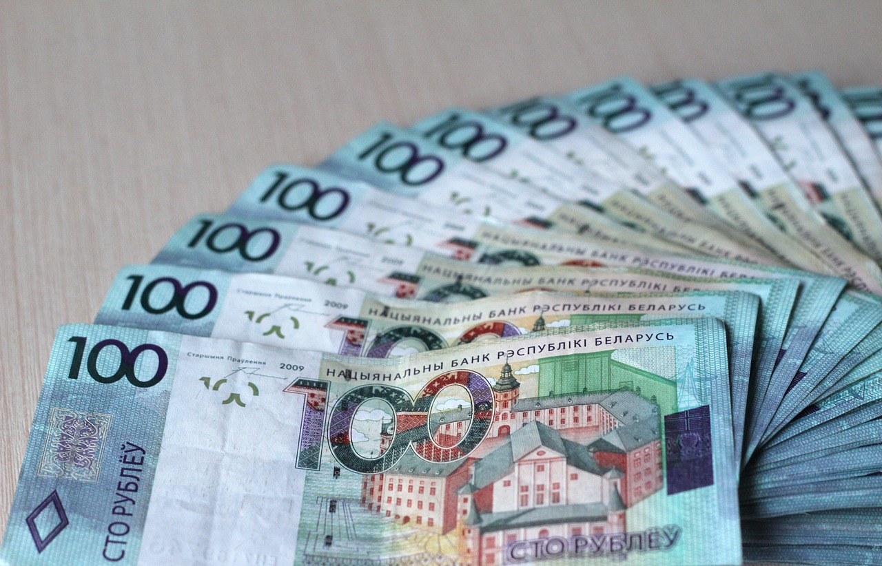 Lukashenko is losing control over the Belarusian economy – intelligence