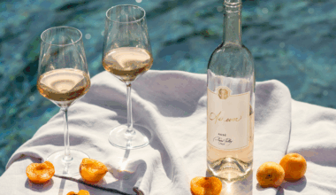 Meghan Markle’s New Rosé Is the Summer Sip Your Table Needs