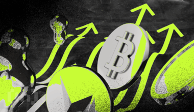 How Corporate Crypto Buying Spree Outpaced Wall Street IPO