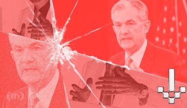 Fed Rate Cut Odds Plummet Below 5%—What Does It Mean for Crypto?