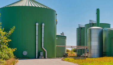 Delgaz Grid launches three pilot projects for green gas in Romanian national first
