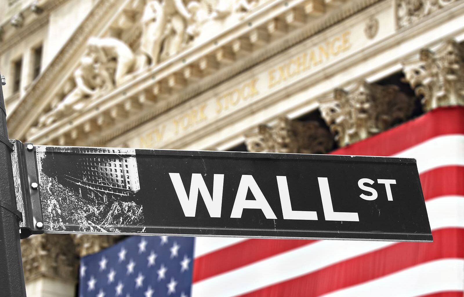 Wall Street Rises as Tech - AI Lead the Charge - July 9, 2025