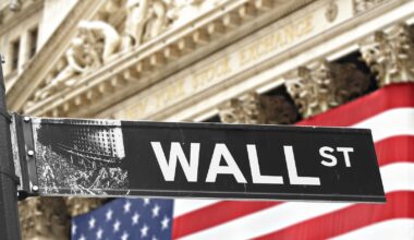 Wall Street Rises as Tech - AI Lead the Charge - July 9, 2025