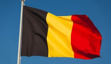 Belgium’s Summer Agreement reshapes labour law