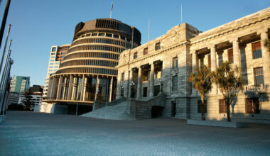 NZ government signals strong support for biogas sector at industry forum