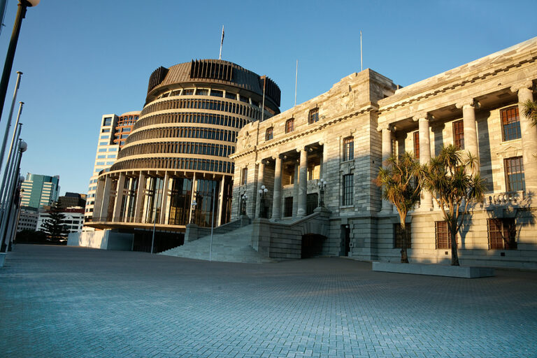 NZ government signals strong support for biogas sector at industry forum