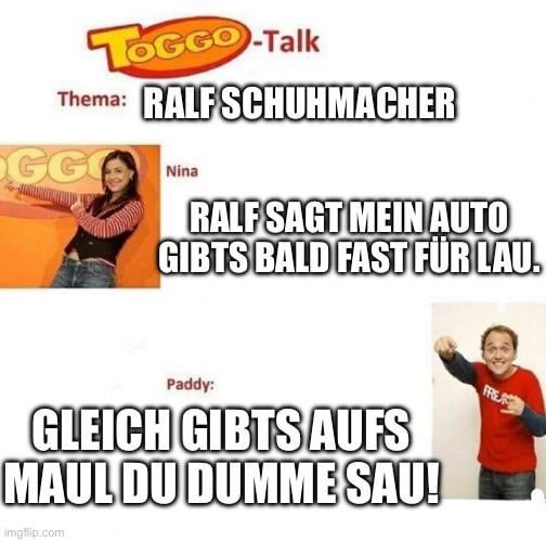 WirkaufendeinAuto