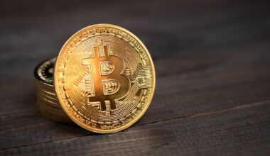 Crypto’s Wild West Era Is Over