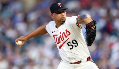 MLB trade deadline 2025 live updates: Tracker, news, rumors and analysis as Mets, Phillies get star closers