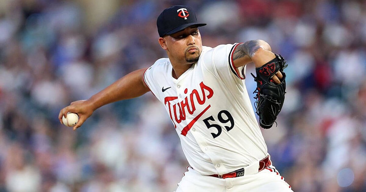 MLB trade deadline 2025 live updates: Tracker, news, rumors and analysis as Mets, Phillies get star closers