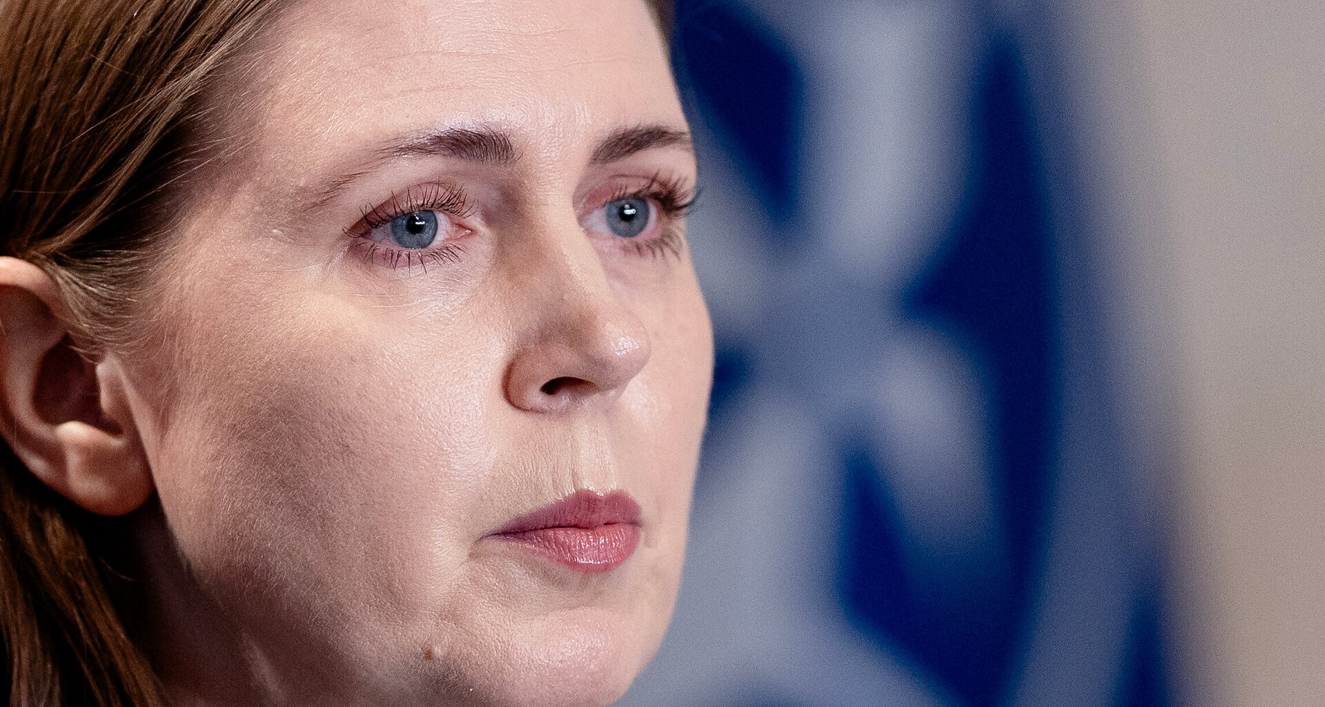 Lietuva pasirengusi prisidėti prie „Patriot“ sistemų tiekimo Ukrainai